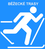 bezky