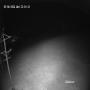 hdkamera000M1780525993.jpg