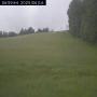1750053602.jpg
