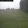 1750060800.jpg