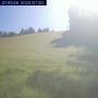 1751439600.jpg