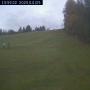 1761404398.jpg