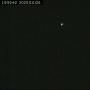1761505202.jpg