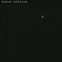 1761508802.jpg