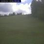 1778061599.jpg
