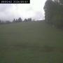 1778144405.jpg