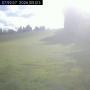 1779519601.jpg