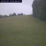 1780585198.jpg