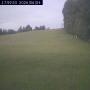 1780592403.jpg