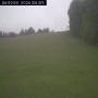 1780639201.jpg