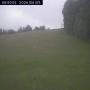 1780646403.jpg