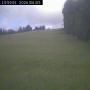 1780671599.jpg