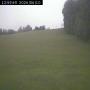 1781092801.jpg