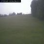 1781110802.jpg