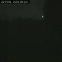 1781121601.jpg
