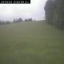 1781168403.jpg
