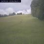 1781193601.jpg