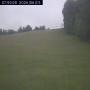 1781506803.jpg
