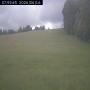1781593202.jpg
