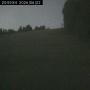 1782158399.jpg
