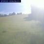 1782198000.jpg