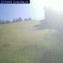 1782284404.jpg