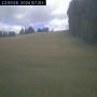 1783080000.jpg