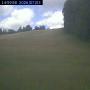 1783087204.jpg