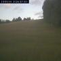 1783105200.jpg
