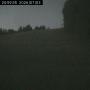 1783108799.jpg