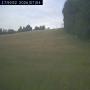 1783184403.jpg