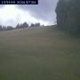 1783332002.jpg