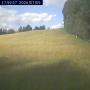 1783616400.jpg