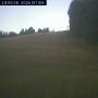 1783620002.jpg