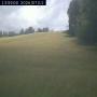 1783861199.jpg