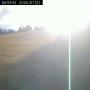1784613602.jpg