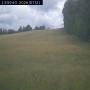 1784638800.jpg