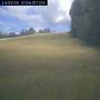 1784901600.jpg