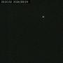 1787724002.jpg