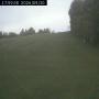 1790787599.jpg