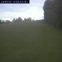 1790870400.jpg