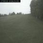 1790874003.jpg