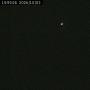 1791054001.jpg