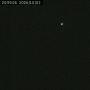 1791057601.jpg