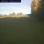 1792335603.jpg