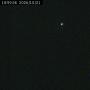 1792605601.jpg