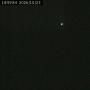 1792778403.jpg