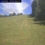kamera000M1755522602.jpg