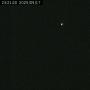 kamera000M1758147686.jpg