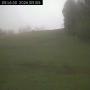 kamera000M1778213823.jpg